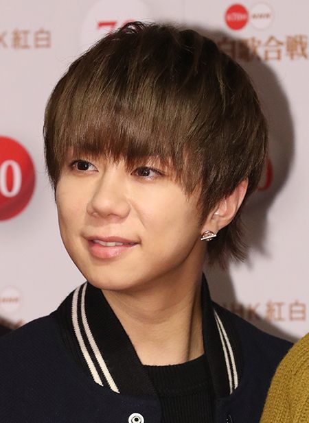 【闇深】キスマイKis‐My‐Ft2最年長・北山宏光（37）がジャニーズ退社