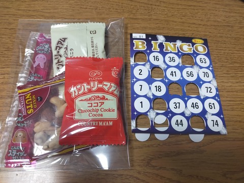 【画像】AKB48大西桃香バスツアー(24000円)の模様がこちら