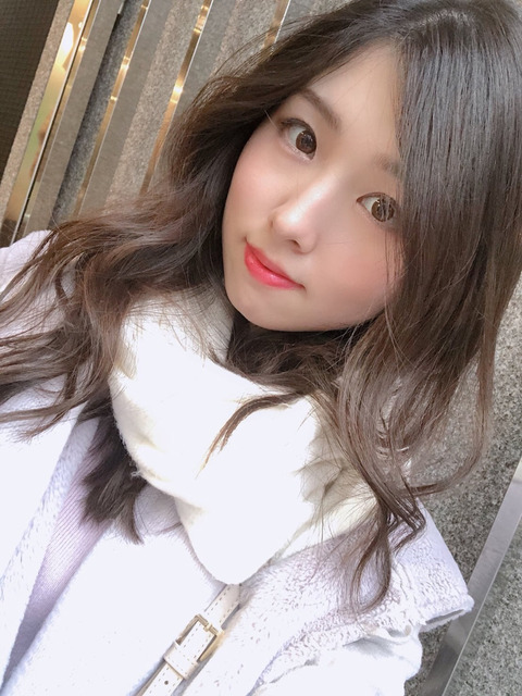 【AKB48】柏木、大家、岩立、佐々木、田北「仕事終わったら2人で飲みに行こう！」←誰と行く？