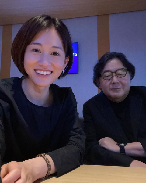 【乃木坂46】齋藤飛鳥卒業コンサートに秋元康が前田敦子と小室哲哉を引き連れてきたみたい