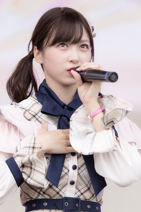 【AKB48チーム8】自分の出身地のメンバーが巨乳のオタ集まろう！！