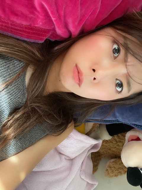 【朗報】元AKB48中村麻里子さん美人化のお知らせ