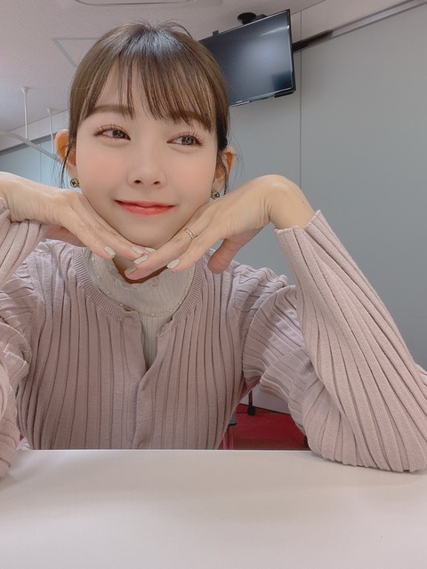 【みるきー】渡辺美優紀さん、個人事務所設立し芸能活動継続「自分の人生に責任持つ」