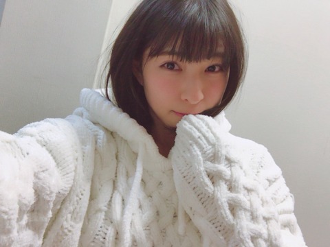 【HKT48】まおぱにには一体何が足りないのか?【山本茉央】