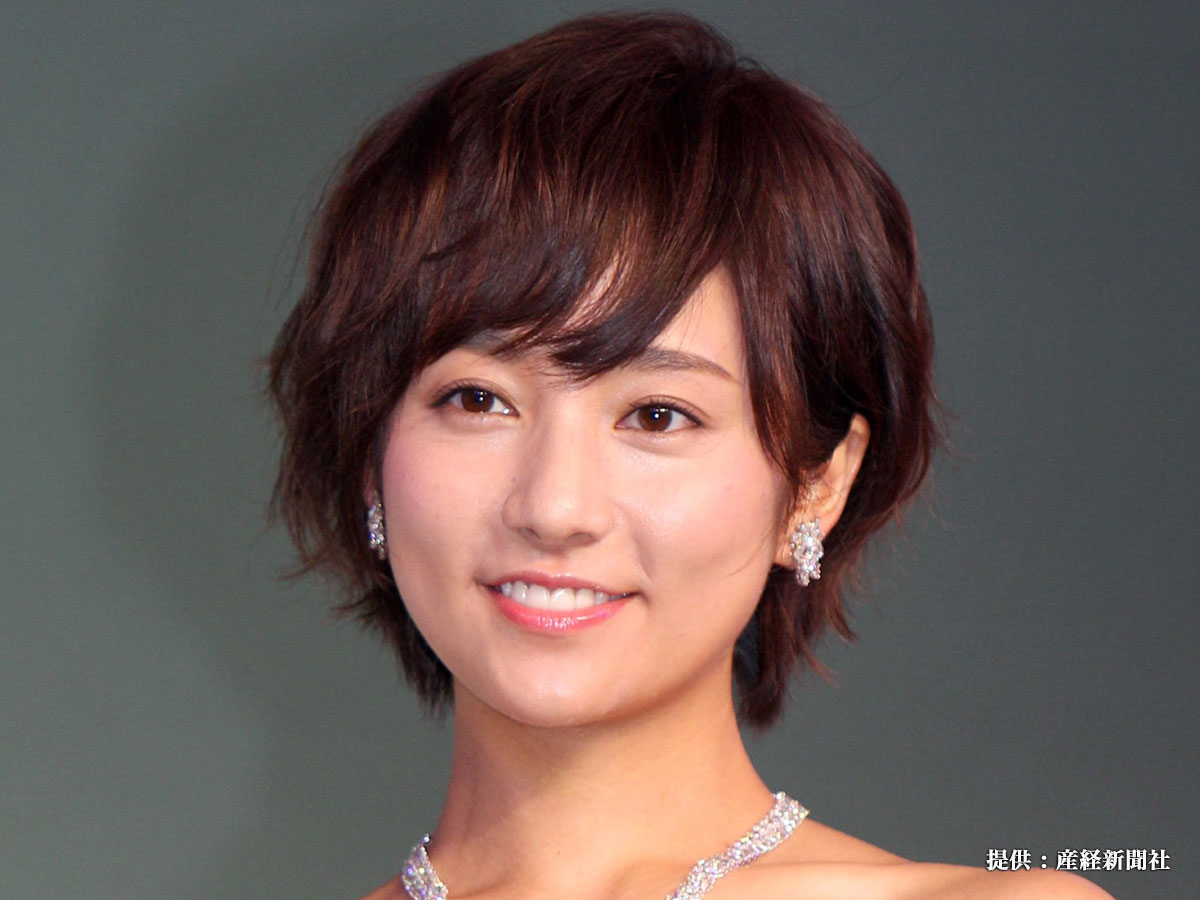 朗報 Akb48古参ヲタの木村文乃さん Akbで1番好きな曲は 背中から抱きしめて ろいアンテナ