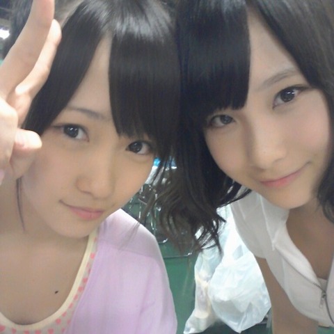 【悲報】川栄李奈はデブになる生年月日らしい