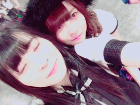【HKT48】後藤泉「推しメンがいつまでもいると思わないでください」