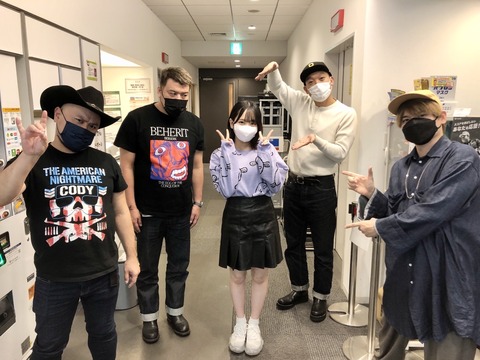 【AKB48】田口愛佳、乙πブルンブルンwwwwww