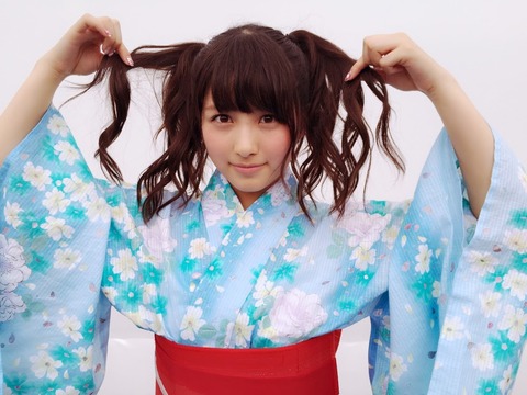 【悲報】しのぶ「痩せなきゃ!と言いながらおにぎりを食べるなーにゃが、昔の私に重なります」