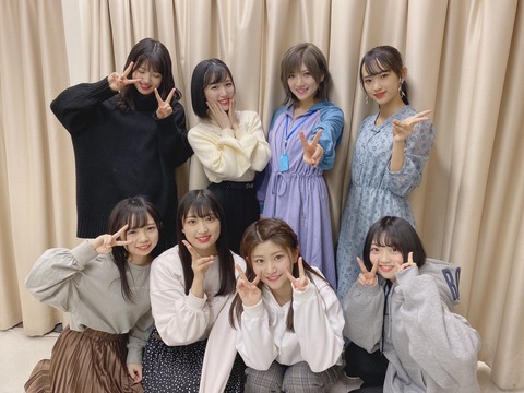 【AKB48】劇場公演をYouTubeで流せないの?