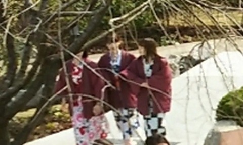【NGT48暴行事件】なぜ第三者委員会の調査が終わったのに温泉旅行に行ってはいけないのか?