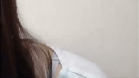 【AKB48】俺たちの陽菜ちゃんのブラ紐がこんにちは