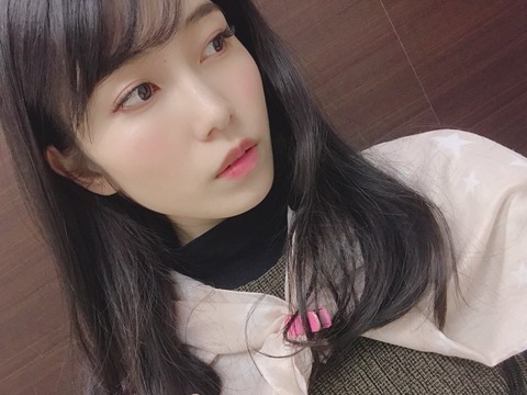 【AKB48】ゆいはんが明らかに男いる雰囲気漂わせてる件【横山由依】