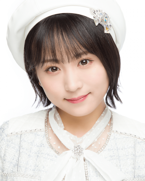 【朗報】AKB48が旭川市の市制施行100年イベント出演決定！