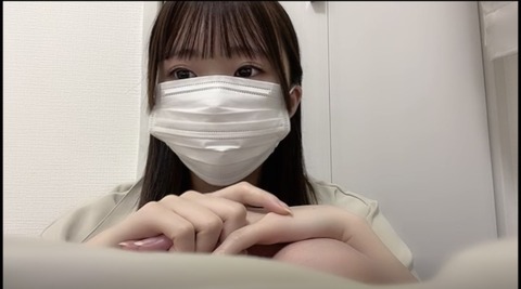 【AKB48】山根涼羽さんが謎の激病み配信…