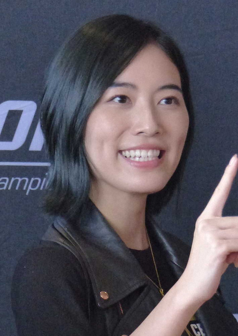 【狂気】SKE48松井珠理奈ちゃんがAKB48のレジェンドと正式認定されたことは全メンバーが目標とするべきメンバーというメッセージ