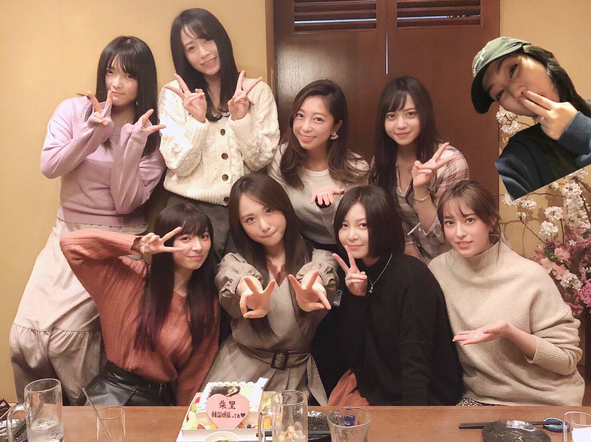 Akb48 なんでお前らってそんなに12期13期が好きなの Akb48情報 Akb48 なんでお前らってそんなに12期13期が好きなの Akb48情報