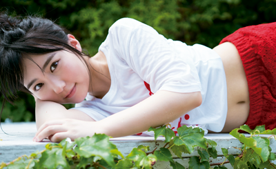 【悲報】田中美久「HKTツアーと被ってるのでサステナブルの歌番組はほとんど出ません私はHKTなので！」【みくりん】