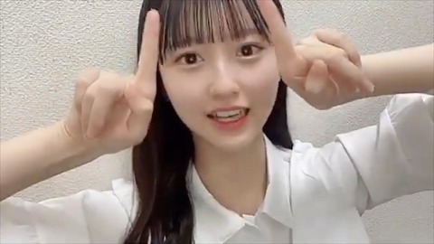 【悲報】AKB48八木愛月さん、シャレにならないバカだった…