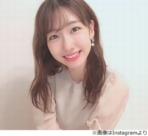 【AKB48】柏木由紀&秋元康、BiSHプロデューサー渡辺に柏木のプロデュース熱烈依頼