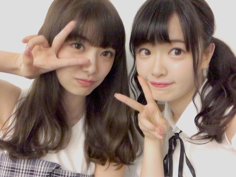 【AKB48G】SHOWROOMに家族が登場するメンバーっている?