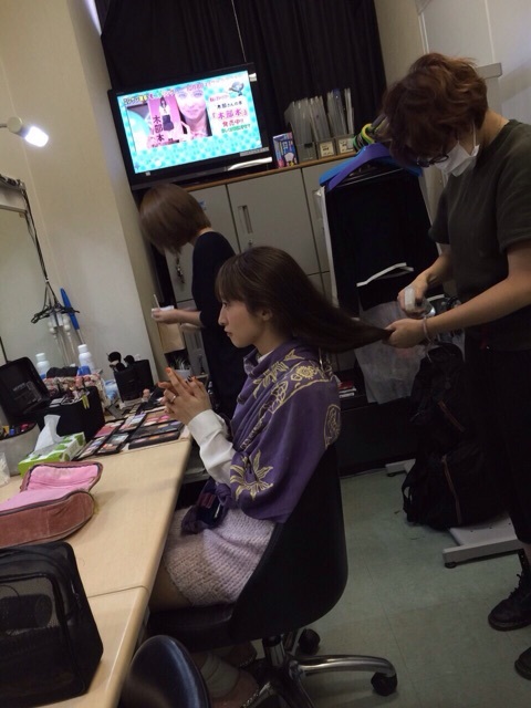 【婚活】NMB48梅田彩佳(27)がラグビー五郎丸歩に猛烈アピールwwwwww