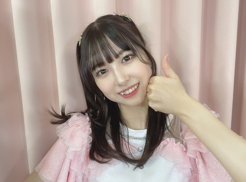 【AKB48】「顔は90点、スタイルは80点、性格は15点」←どのメンバーを想像した?