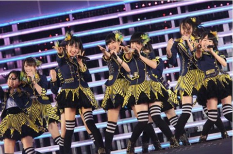 HKTの劇場盤なんで写メ会じゃないんだよ