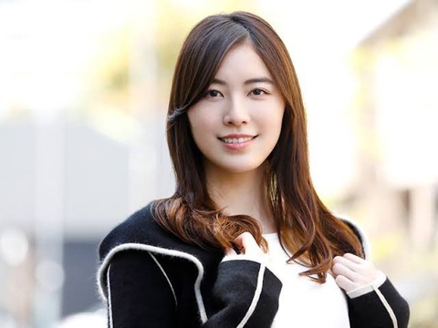 【SKE48】美容垢「松井珠理奈は日本のアイドルに合わなかっただけ」