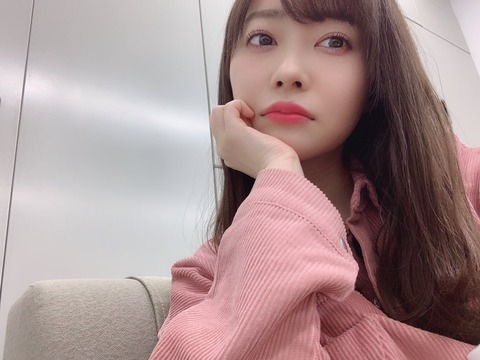 【HKT48】指原莉乃「握手会場にいるメンバーはサニーパン必ず食べてください」