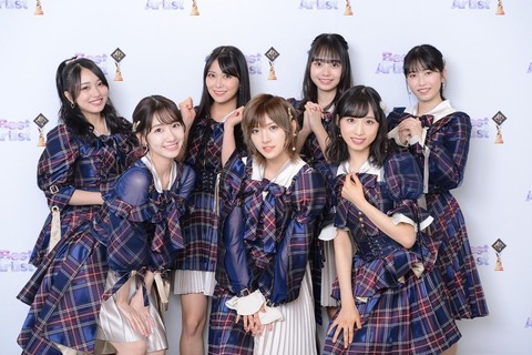 【AKB48G】最初は糞曲だと思ってたけど、聴いていくうちに徐々に良曲に思えてきた曲