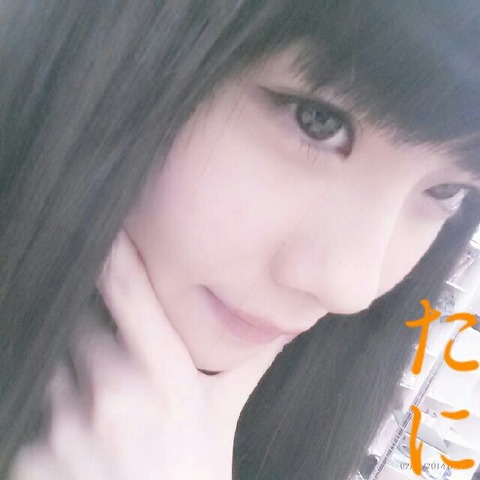 【SKE48】谷真理佳をHKTに返せ!!!