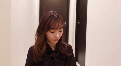 【画像】指原莉乃さん(28)が綺麗になったと話題に