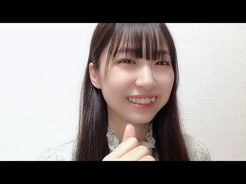 【AKB48】俺たちの陽菜ちゃん、かつやの値上げにブチギレ