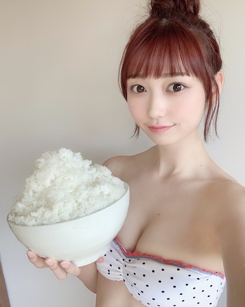 【AKB48】大盛真歩「１、２年前の自粛期間中、吉橋柚花と料理教室に入ろうとした」
