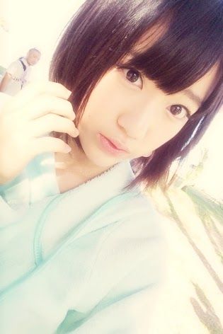 【AKB48】宮脇咲良はチームAでエースになれるだろうか【HKT48】