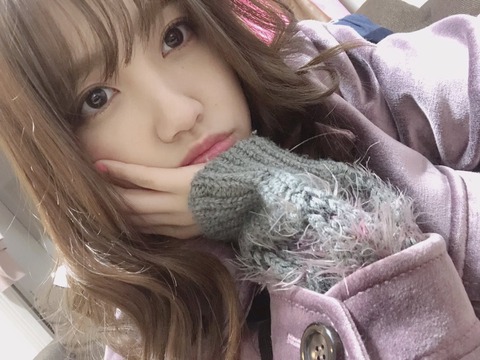 【AKB48】れなっちってかわいいから勘違いをされやすいけど握手はめっちゃ丁寧で優しくて神対応だしモバメとかもきちんとしてるよね【加藤玲奈】