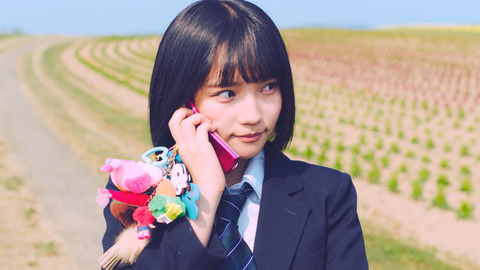 【AKB48】56thシングル「サステナブル」MV公開!“原点回帰”を思わせる作品
