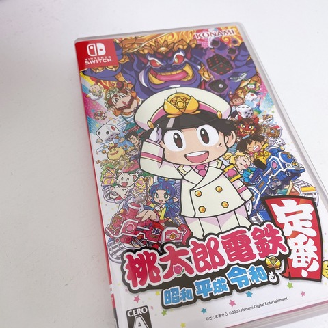 【朗報】自宅待機中の武藤十夢さんに嫁から差し入れが届く【AKB48・岩立沙穂】