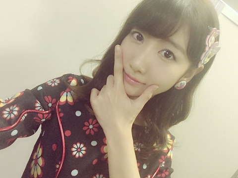 【深イイ話】NGT48内部崩壊の危機をゆきりんが救っていた!【柏木由紀】