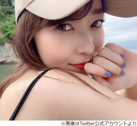 指原莉乃「印税どうなんですか?」秋元康「俺はもう印税とかどうでもよくて、ヒット曲をどれだけ出せるかなんだよ」