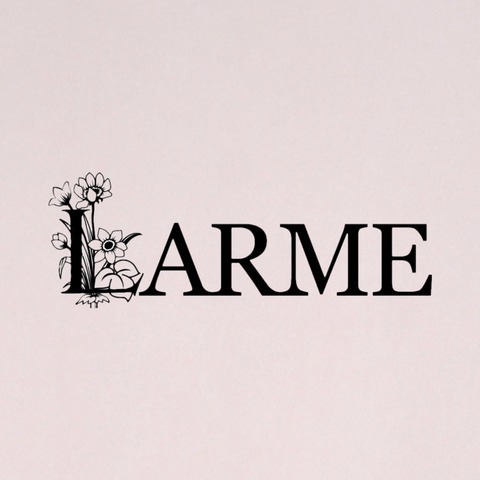 【朗報】LARME創刊編集長が復帰で掲載モデル募集してるぞwお前らの推しをアピールするチャンス