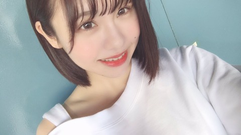 【SKE48】佐藤佳穂「握手会で説教してくる奴がいる、それは自分で分かってる事だから」