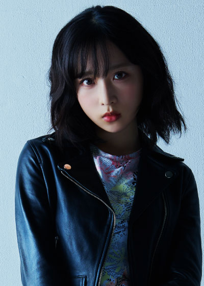 【悲報】AKB48小栗有以出演、舞台「オッドタクシー」が全公演中止