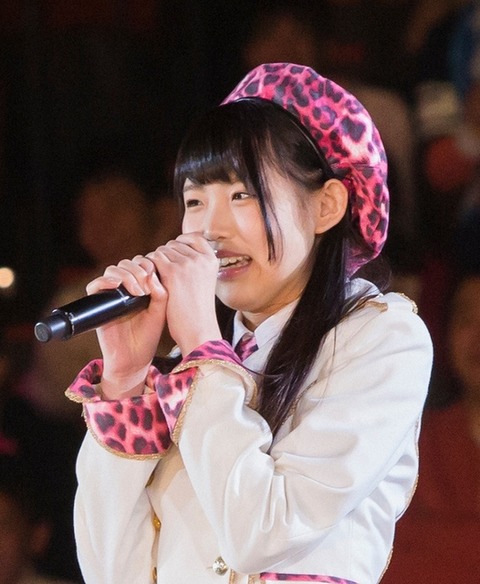 【定期】元NMB48植村梓「壮絶な嫌がらせを受けた」