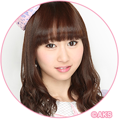 【AKB48】小林香菜って何のためにAKBに在籍してるの?