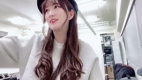 【悲報】SKE48メンバー「給料はすごく少ない…」