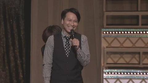 トップリードの新妻が犯罪を犯さなければAKB48の人気は今より上がってた