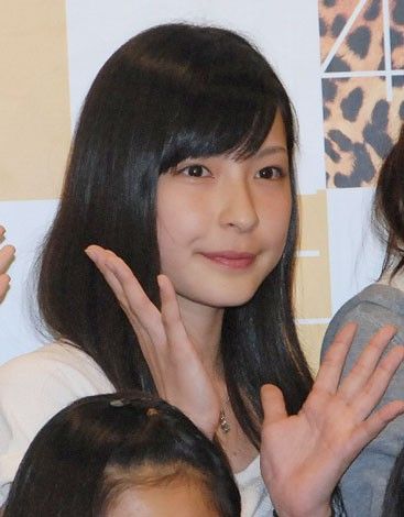 山本茉央が実はHKT3期生だった可能性？