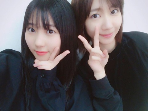 日本3大「○○りん」と言えば、「ゆきりん」「みくりん」あと1人は?